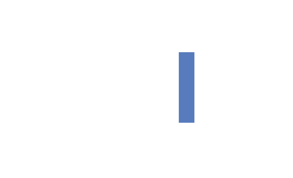WMIM---Distribution-GmbH---Logo---weiss-L
